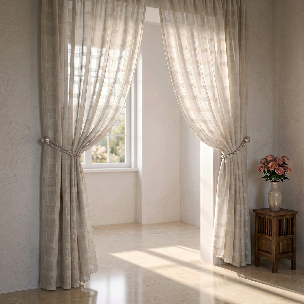 Furnishings thumbnail 5