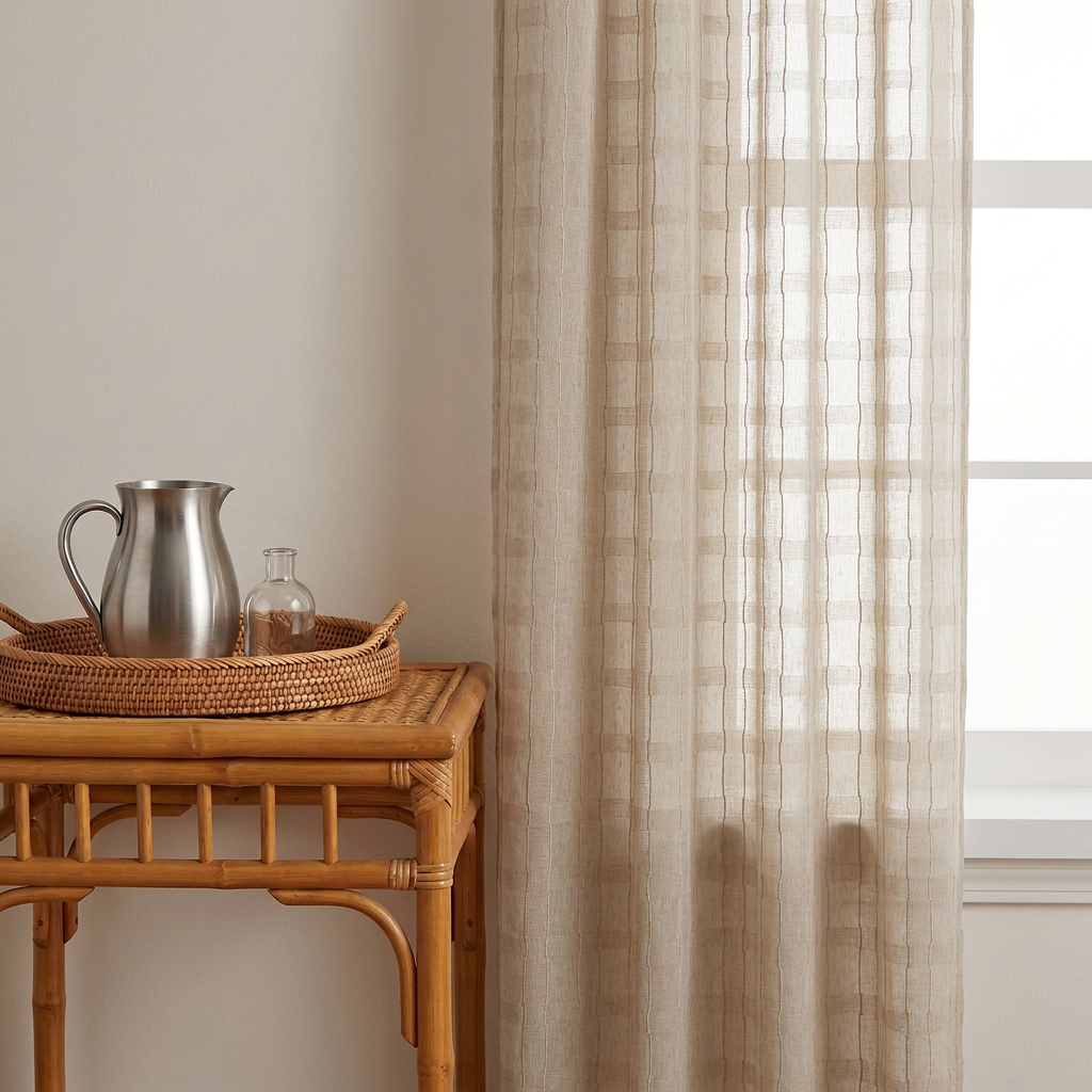 Furnishings thumbnail 3