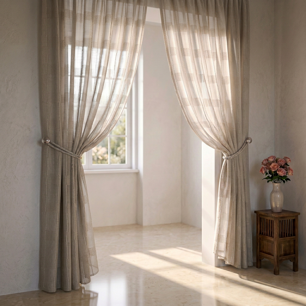 Furnishings thumbnail 5