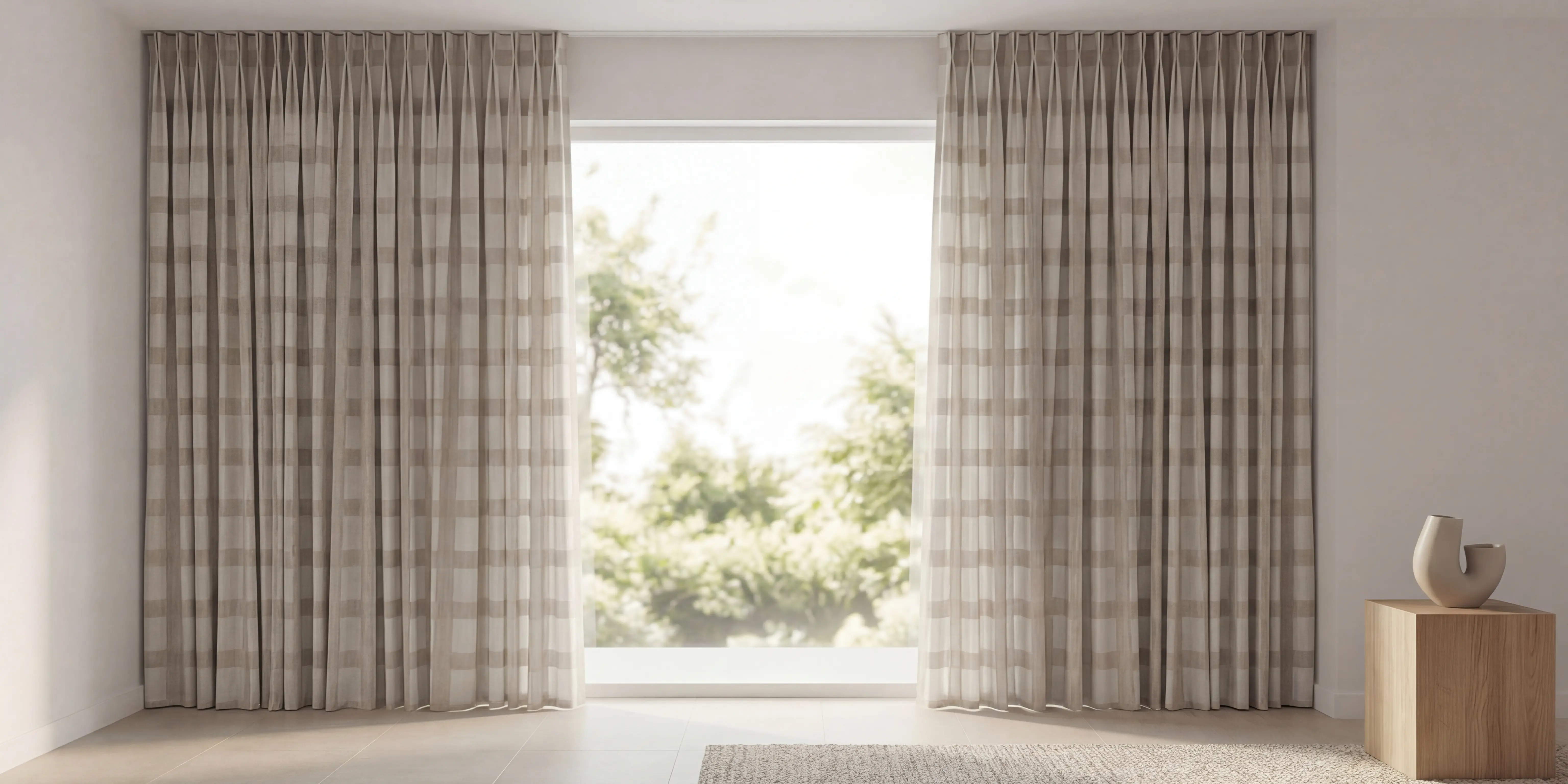Alber Sheer Sandstone