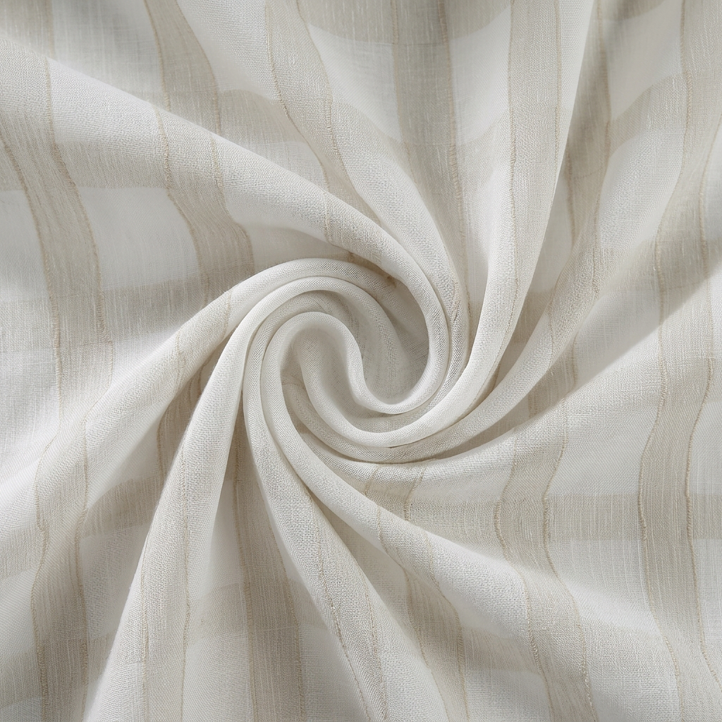 Alber Sheer Sandstone