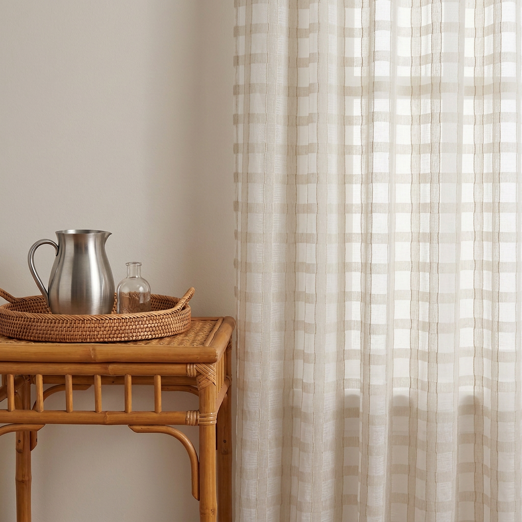 Furnishings thumbnail 3