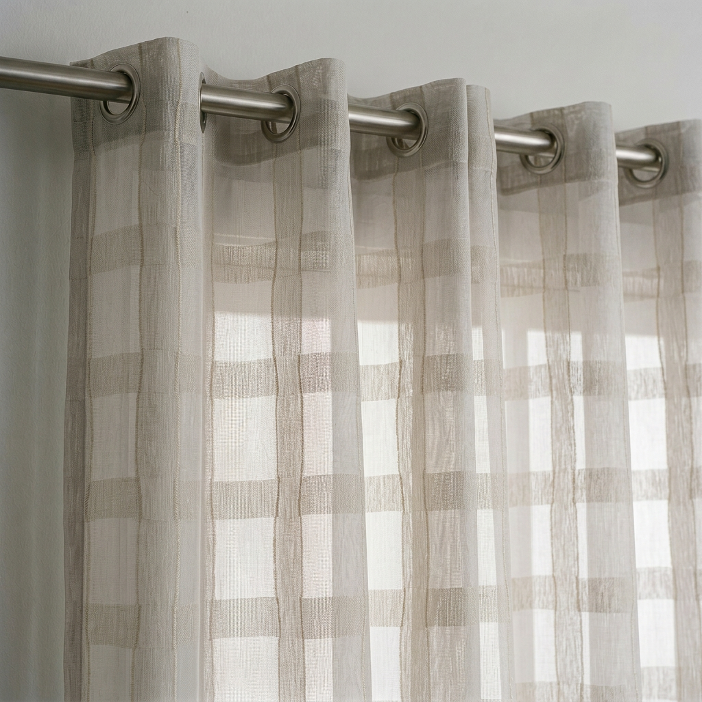 Furnishings thumbnail 4