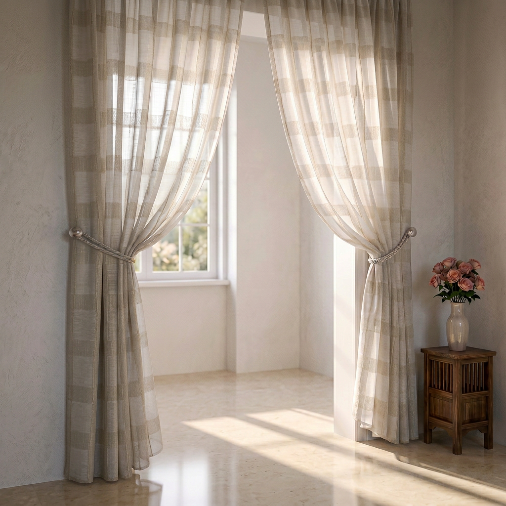 Furnishings thumbnail 5