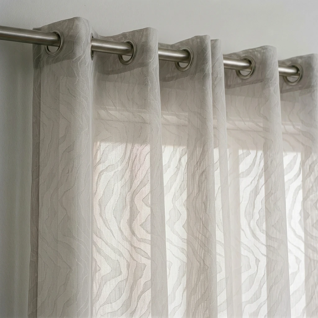 Furnishings thumbnail 4