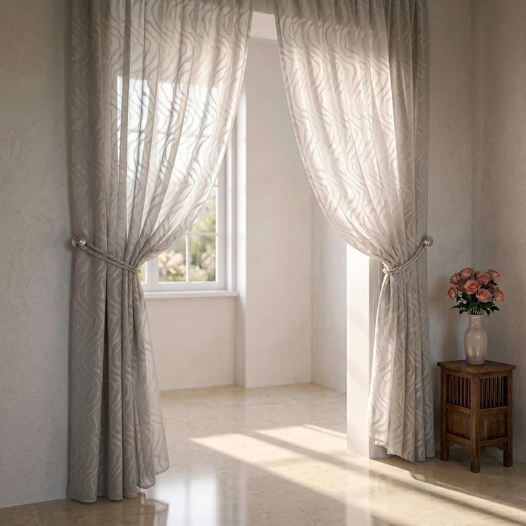 Furnishings thumbnail 5
