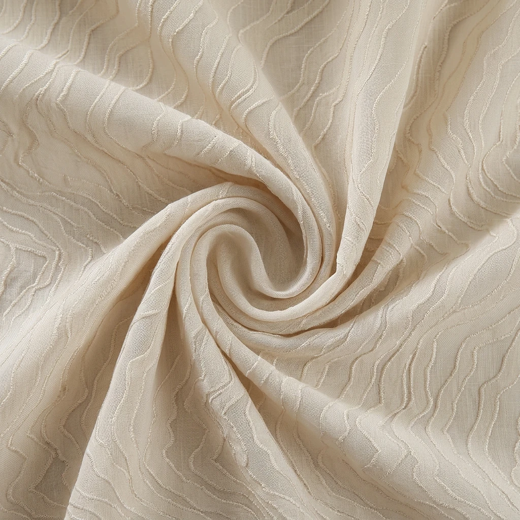 Kenai Sheer Sandstone
