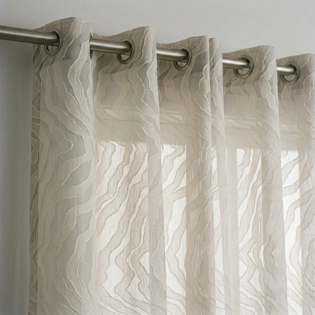 Furnishings thumbnail 4