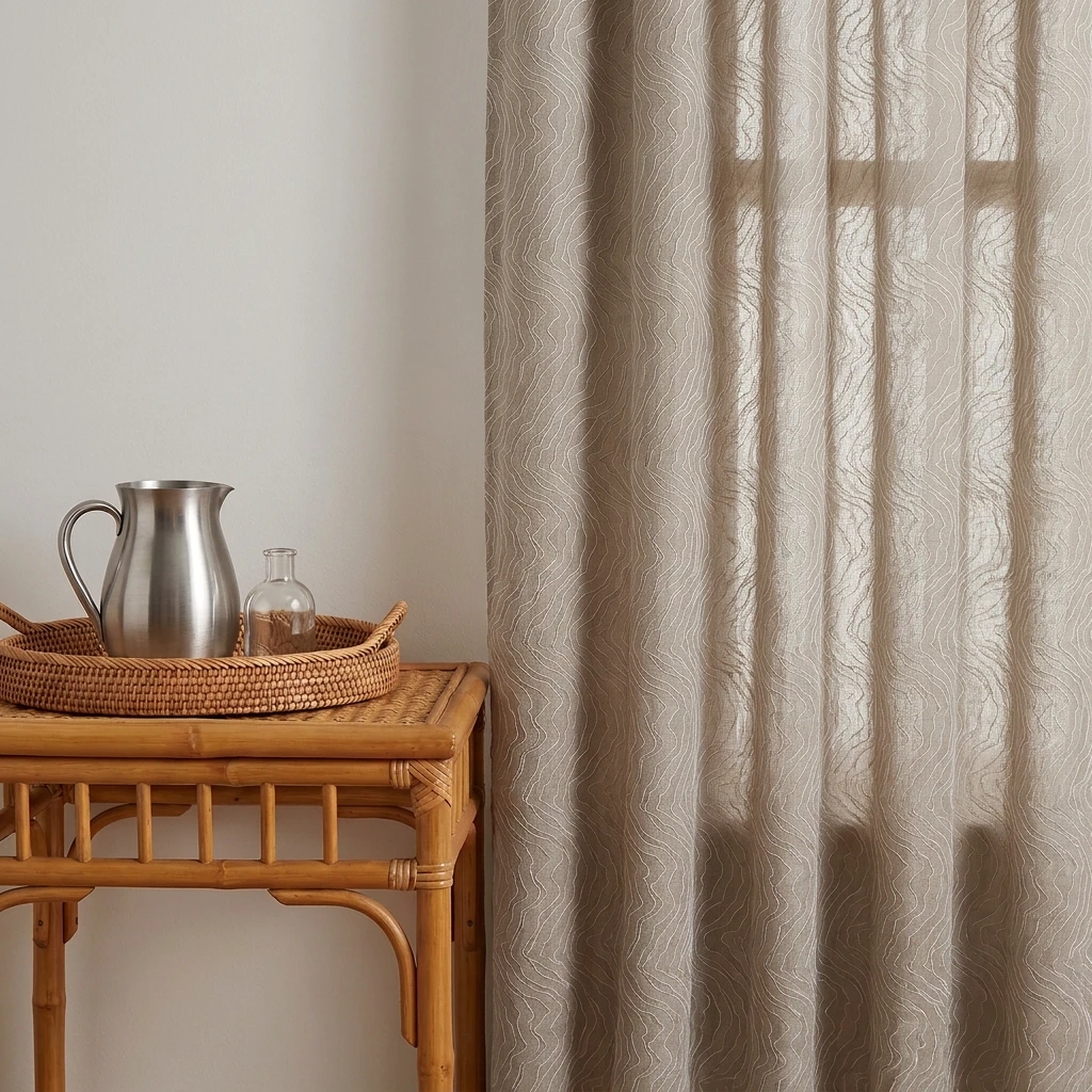 Furnishings thumbnail 3
