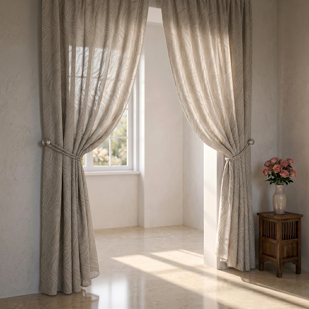 Furnishings thumbnail 5