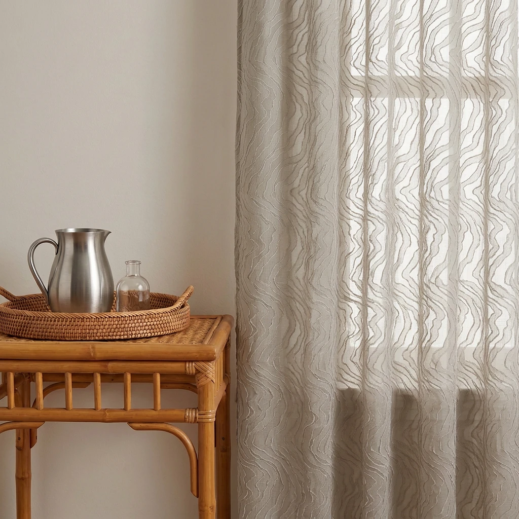 Furnishings thumbnail 3