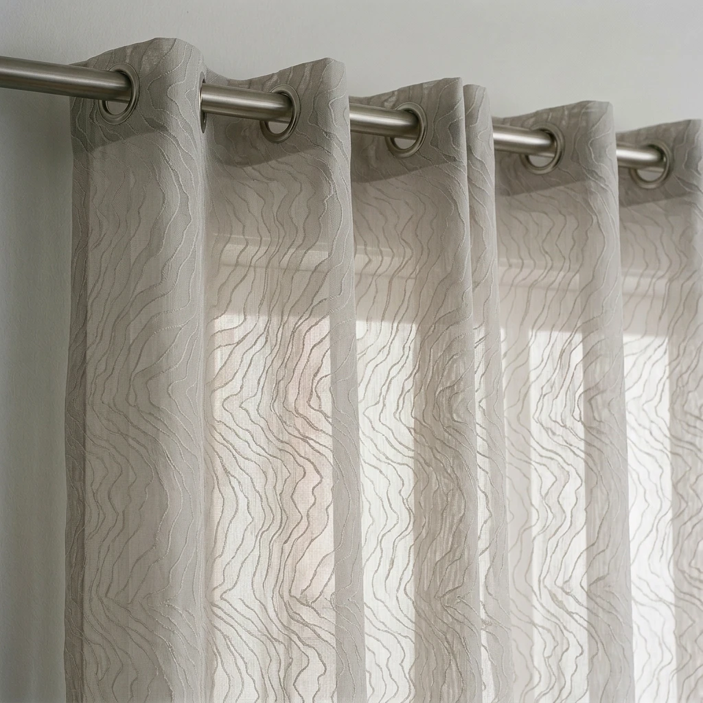 Furnishings thumbnail 4