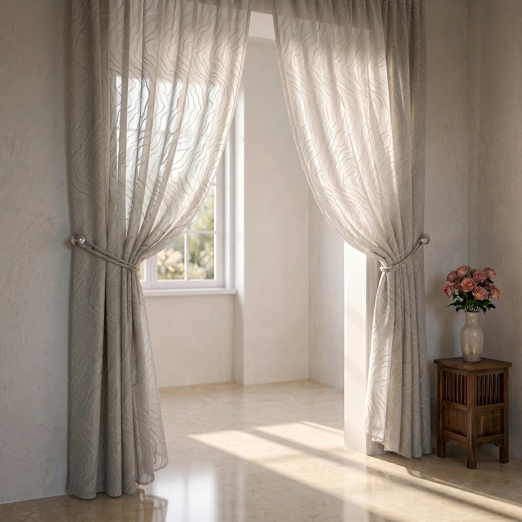 Furnishings thumbnail 5
