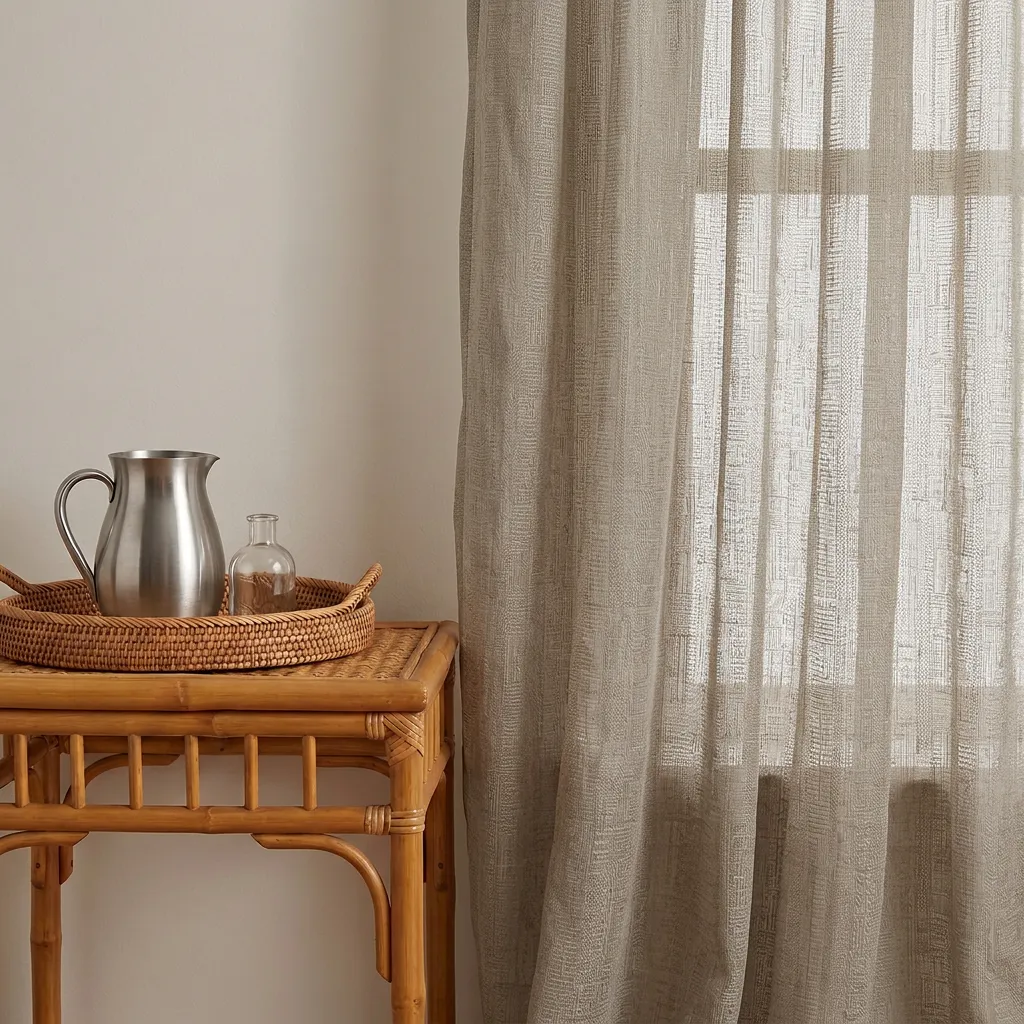 Furnishings thumbnail 3