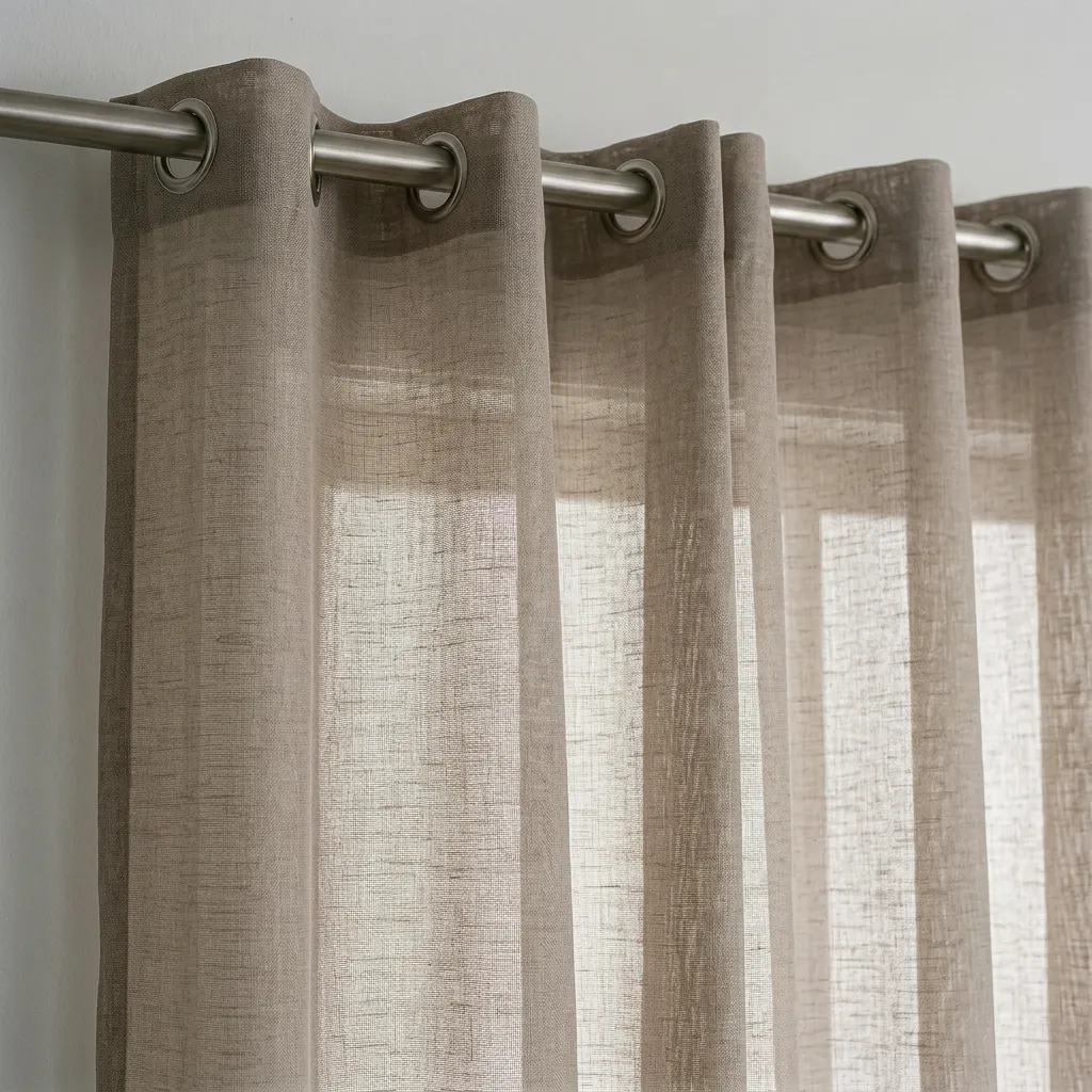 Furnishings thumbnail 4