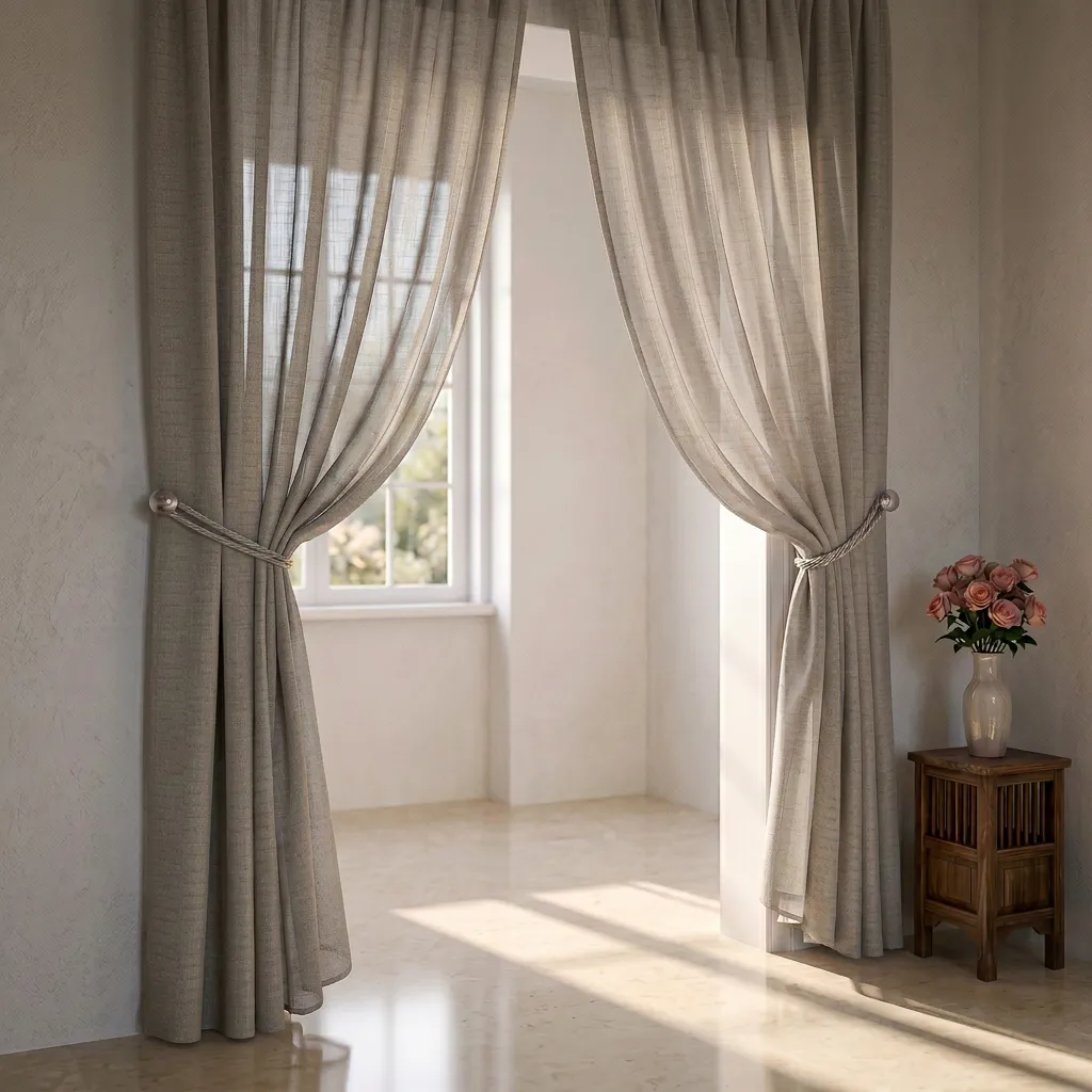 Furnishings thumbnail 5