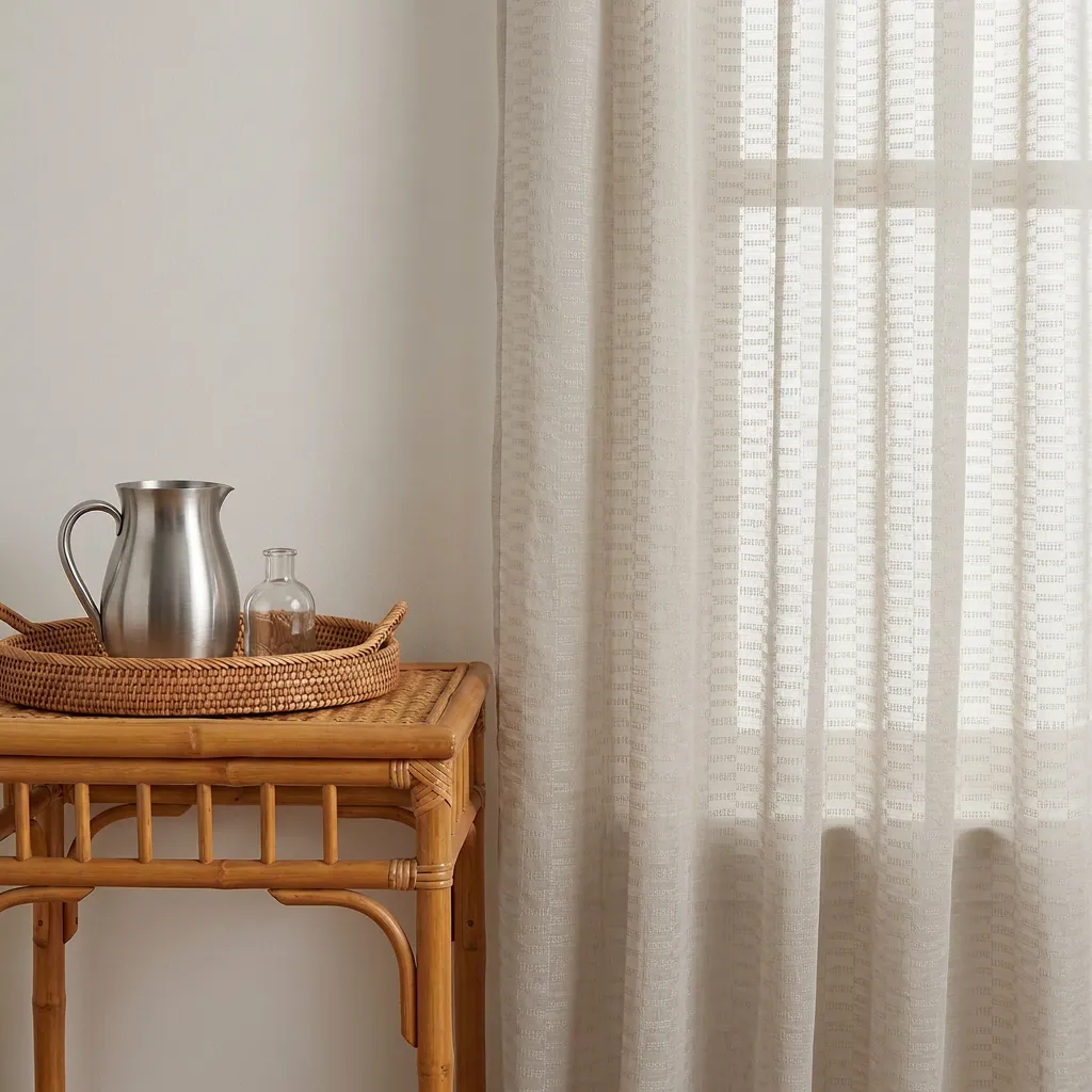 Furnishings thumbnail 3