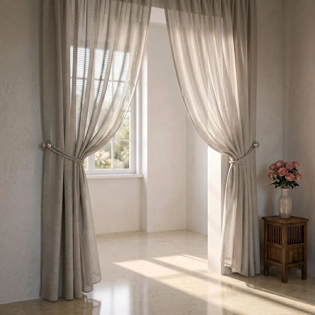 Furnishings thumbnail 5