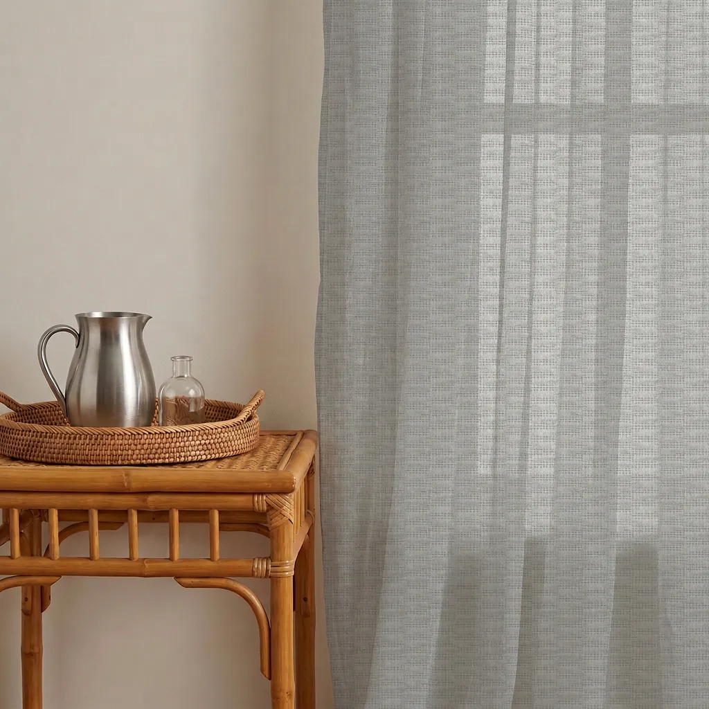 Furnishings thumbnail 3