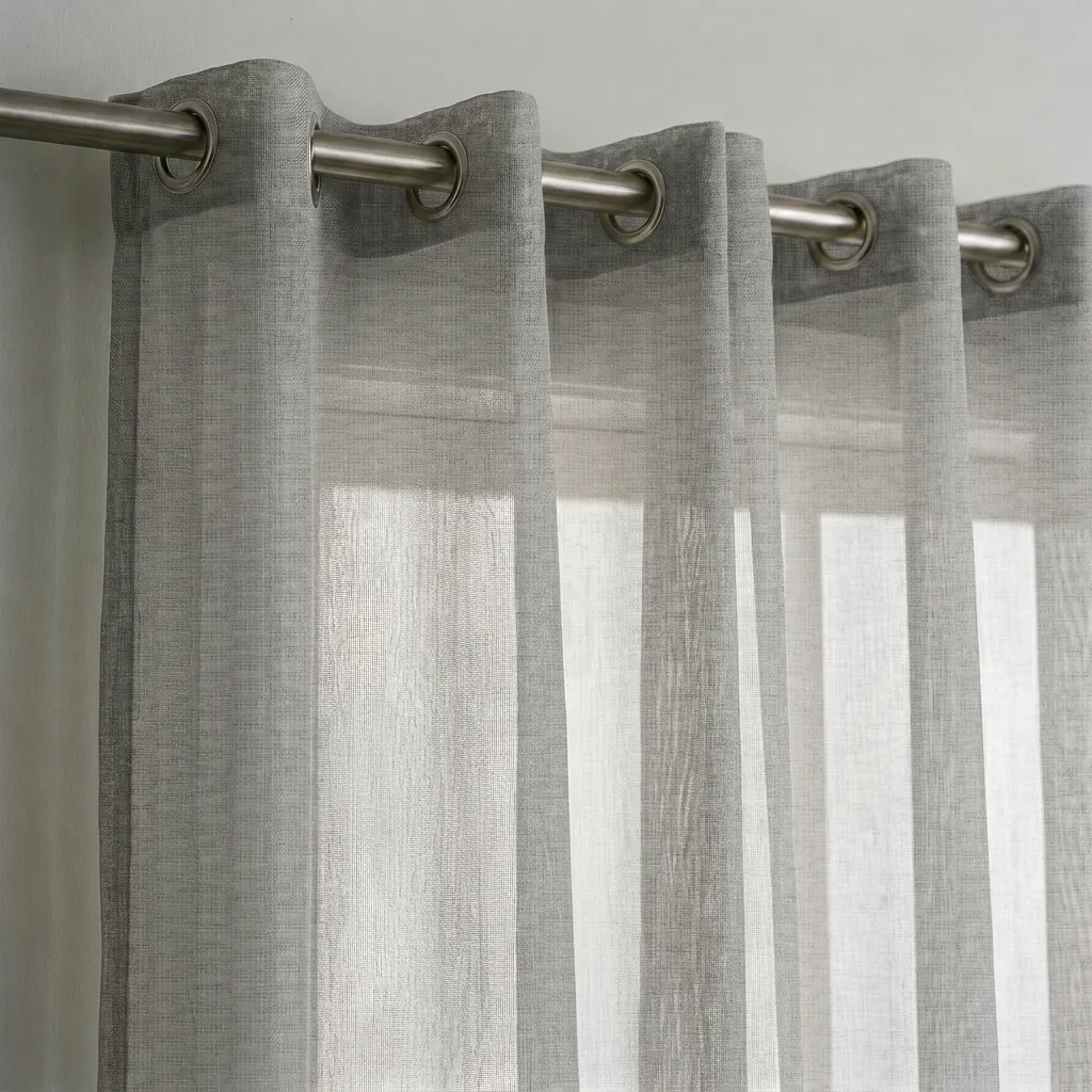 Furnishings thumbnail 4