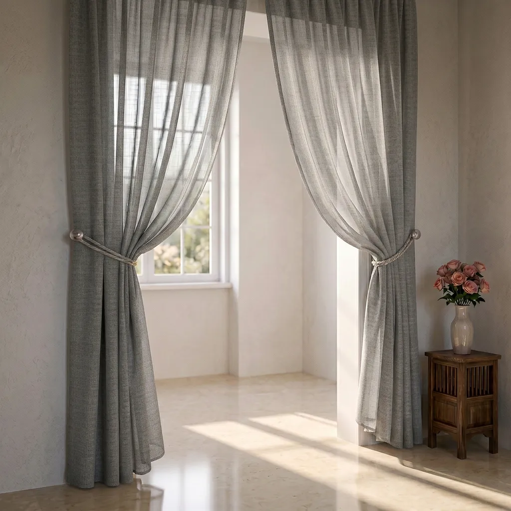 Furnishings thumbnail 5