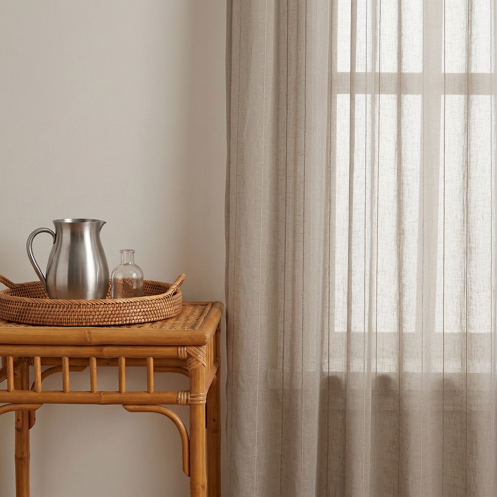 Furnishings thumbnail 3