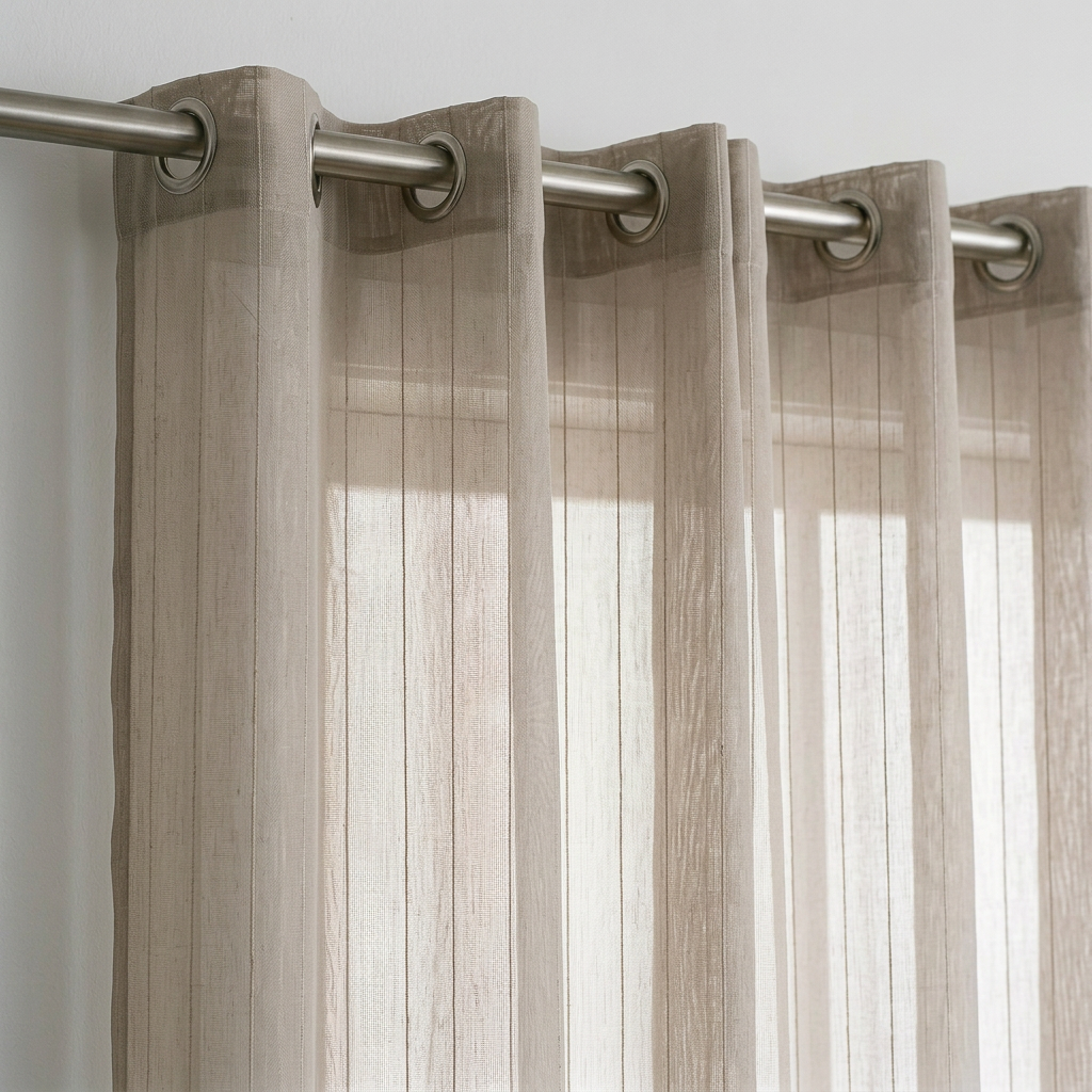 Furnishings thumbnail 4