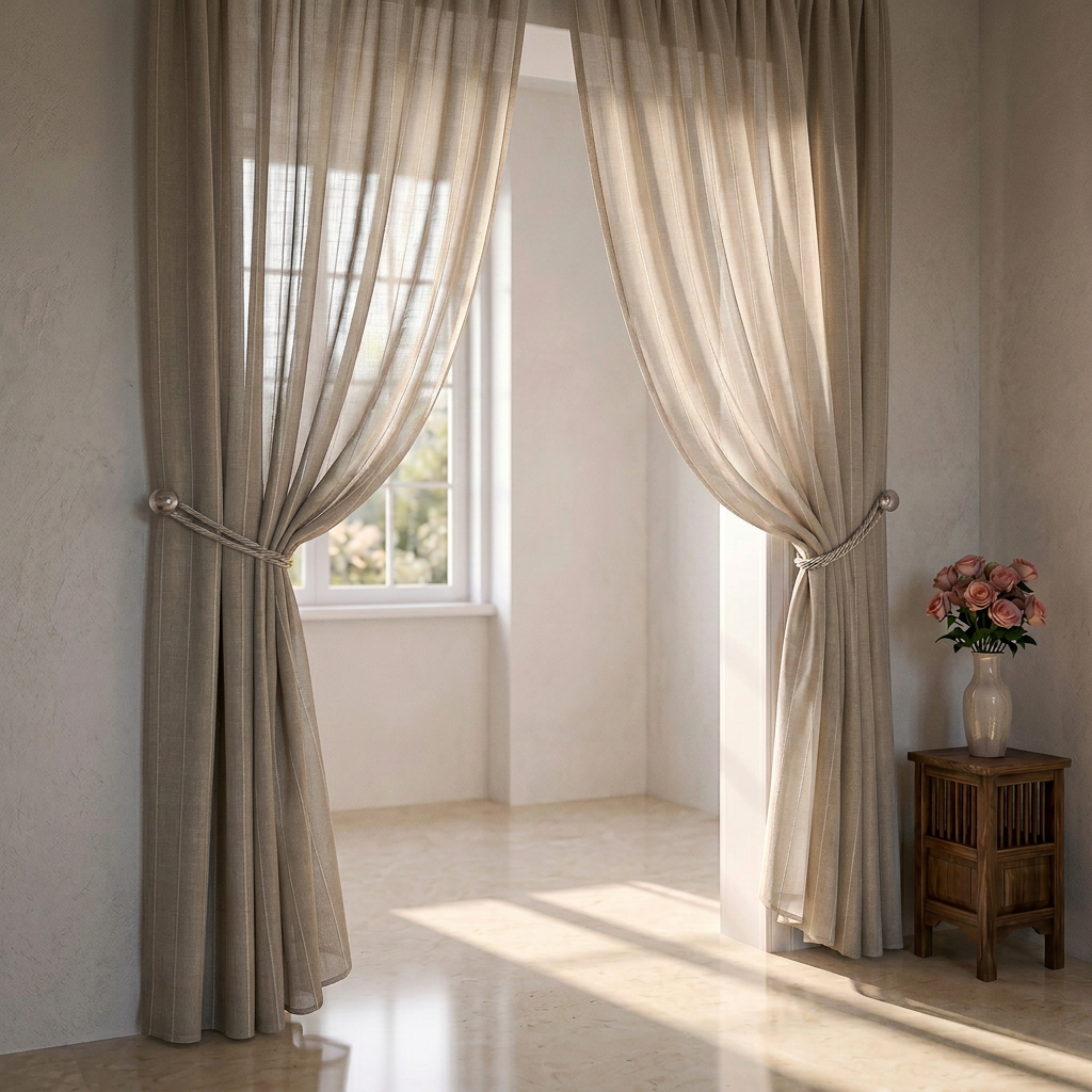 Furnishings thumbnail 5