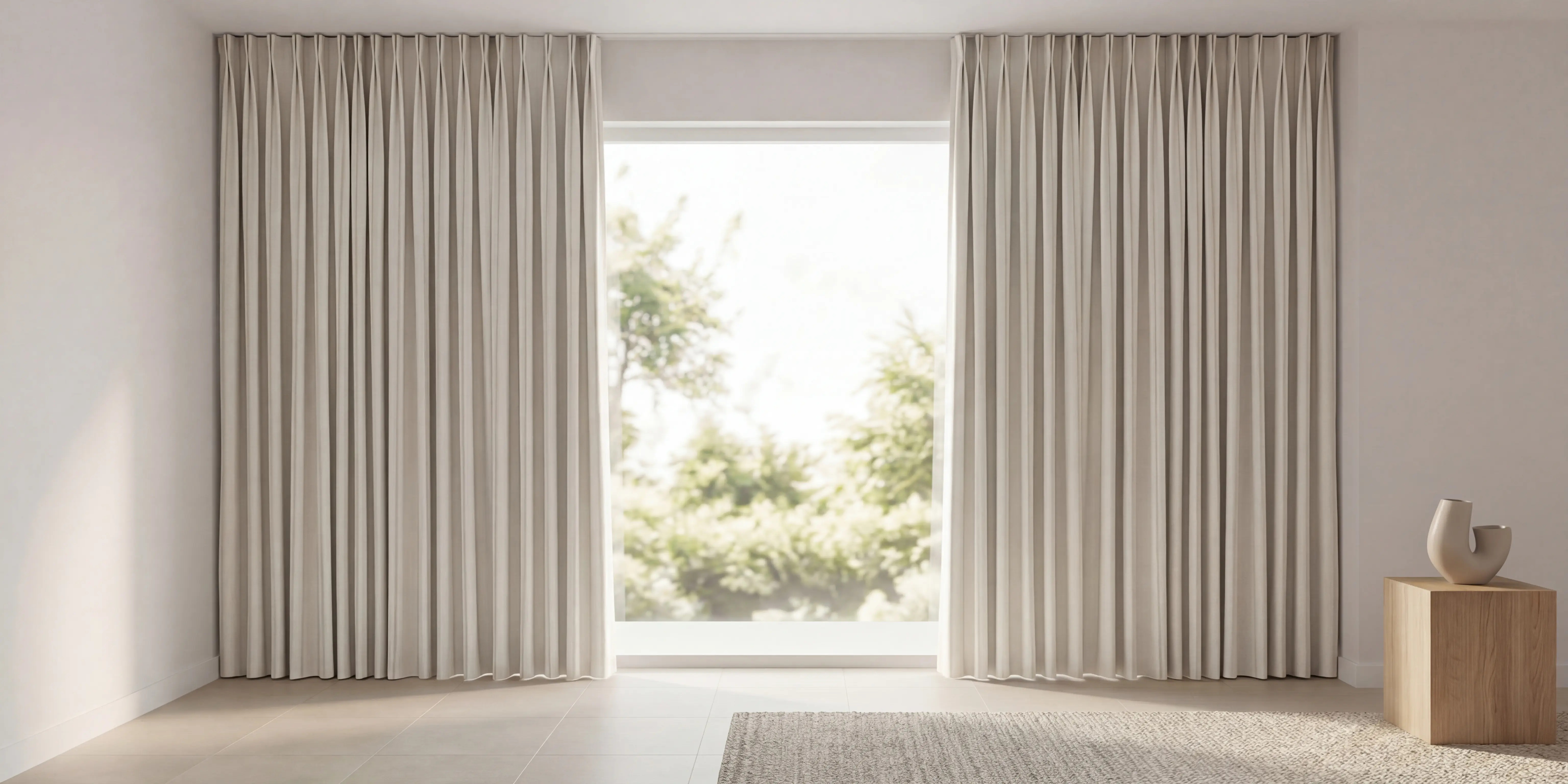 Alfonso Sheer Ivory