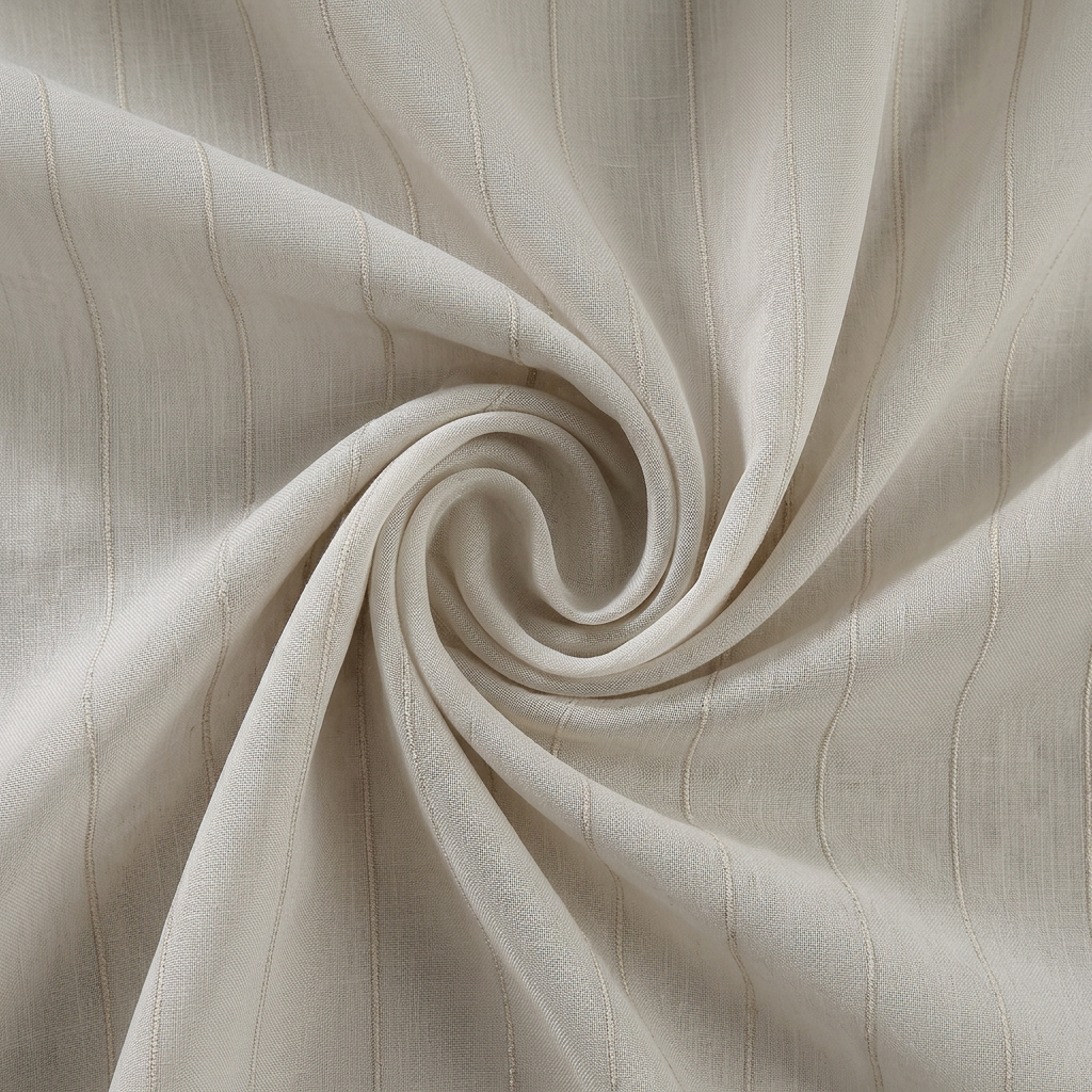 Alfonso Sheer Ivory