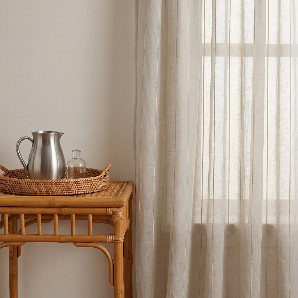 Furnishings thumbnail 3