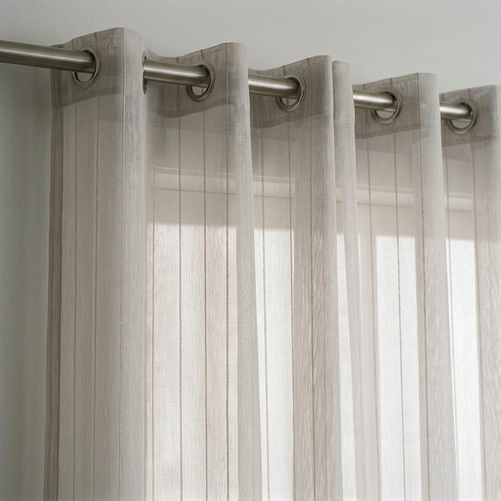 Furnishings thumbnail 4