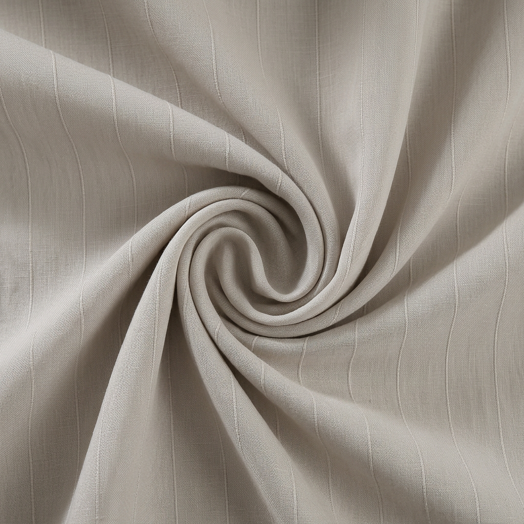 Alfonso Sheer Sandstone