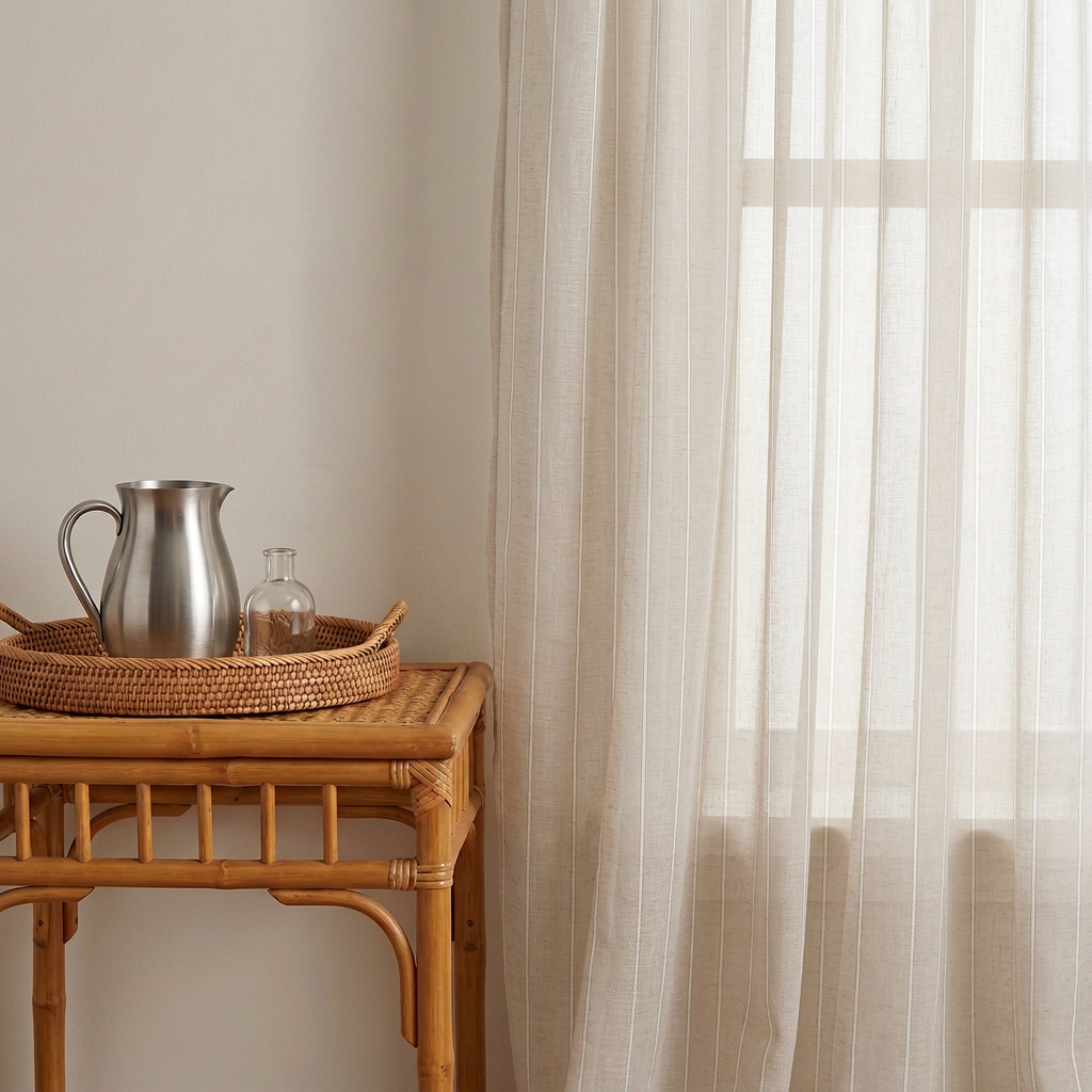 Furnishings thumbnail 3