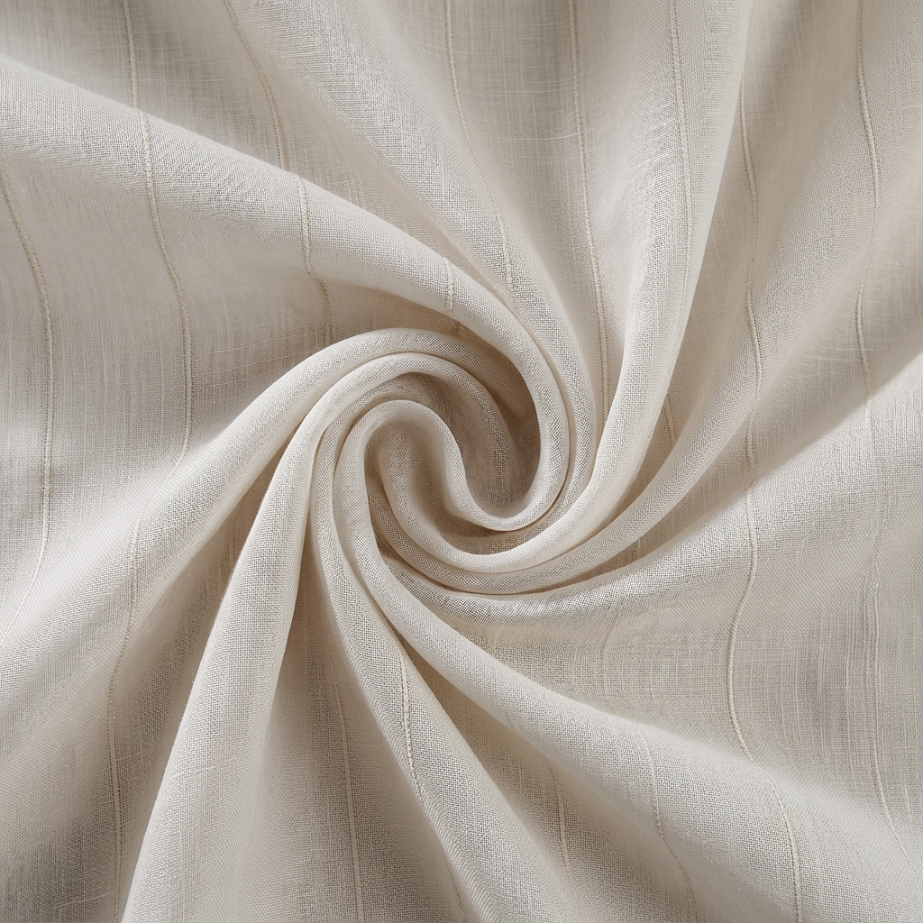 Alfonso Sheer Alabaster