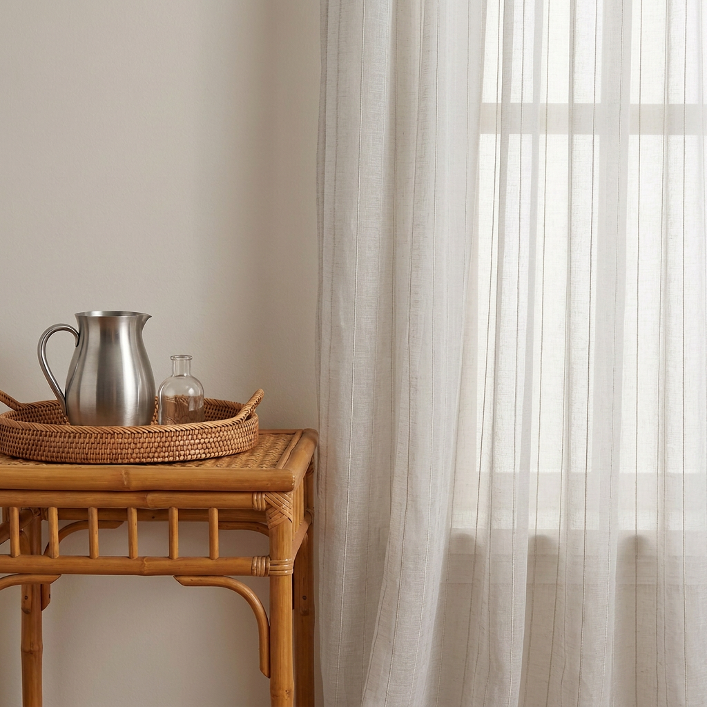 Furnishings thumbnail 3