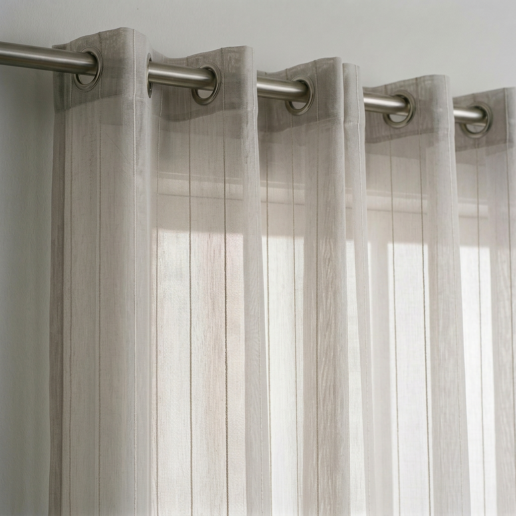 Furnishings thumbnail 4