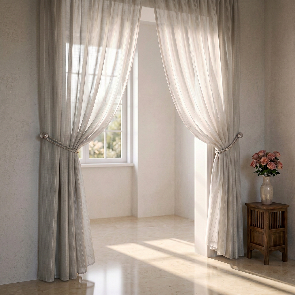Furnishings thumbnail 5