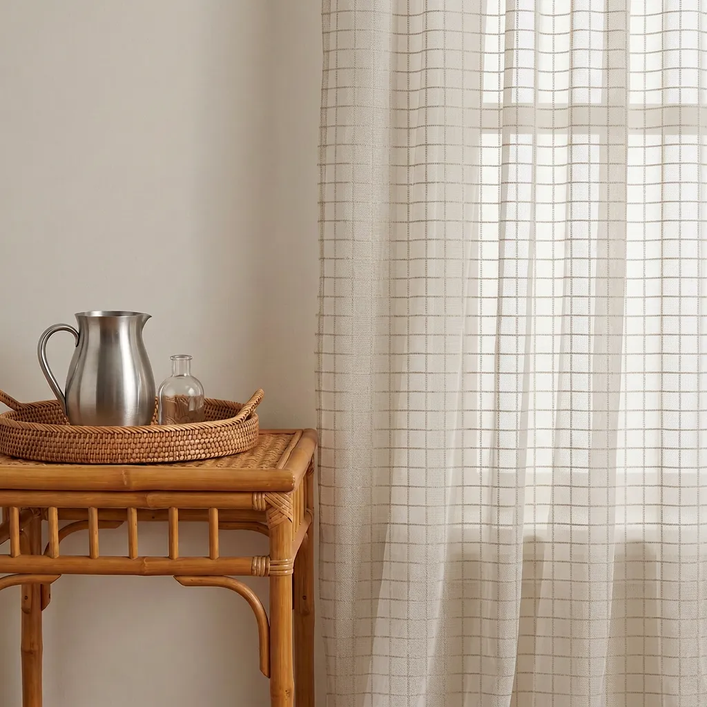 Furnishings thumbnail 3