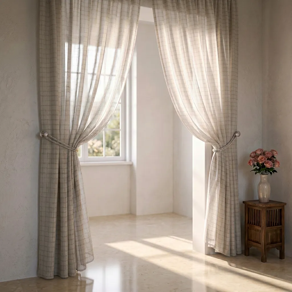 Furnishings thumbnail 5