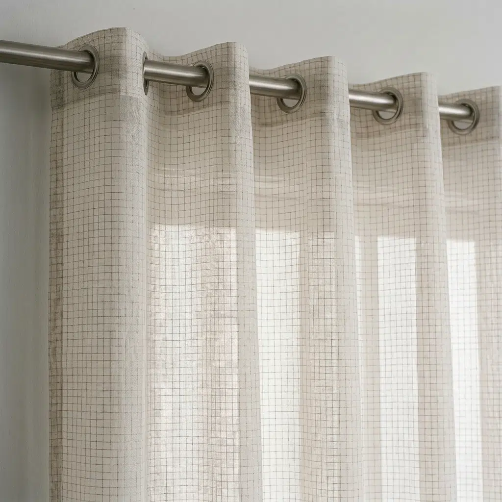 Furnishings thumbnail 4