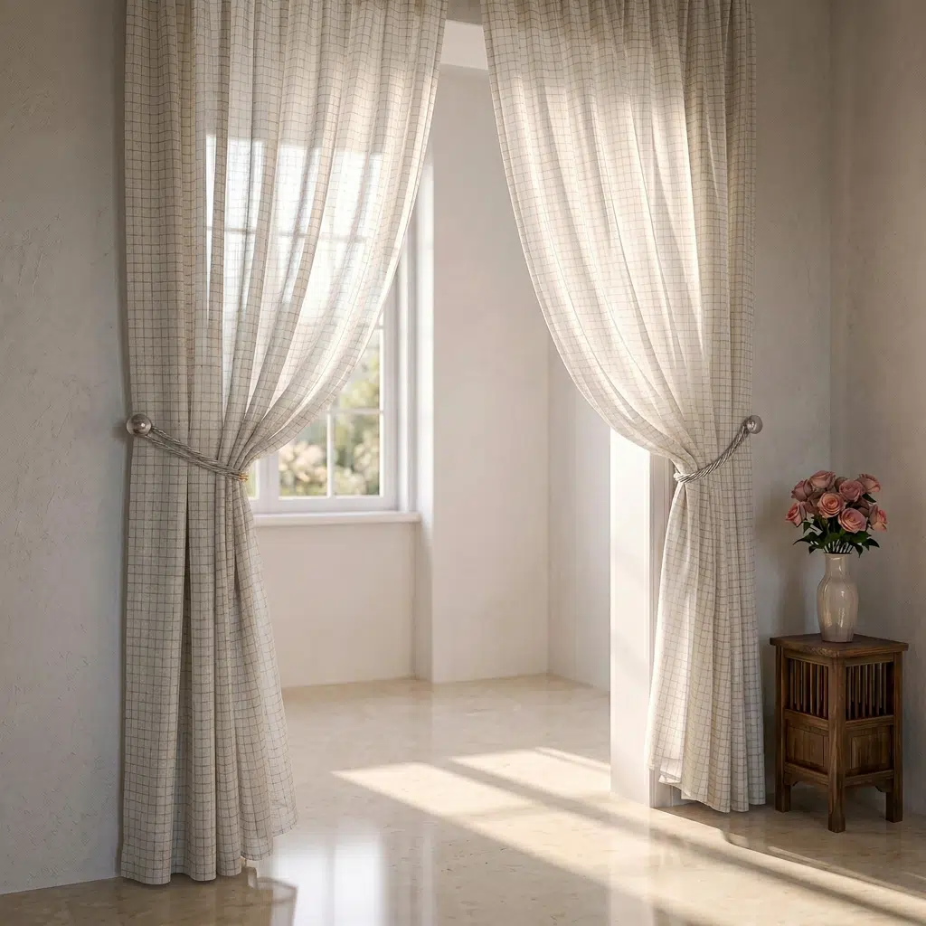 Furnishings thumbnail 5