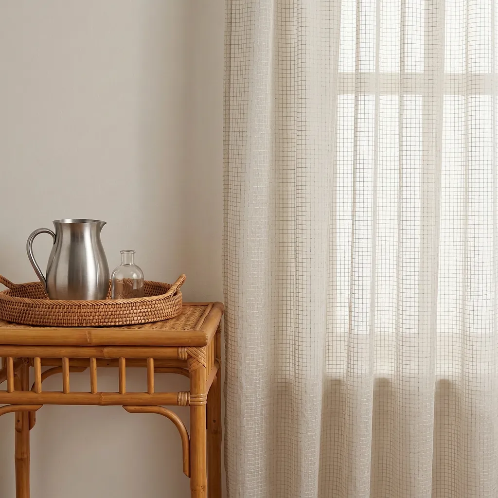 Furnishings thumbnail 3