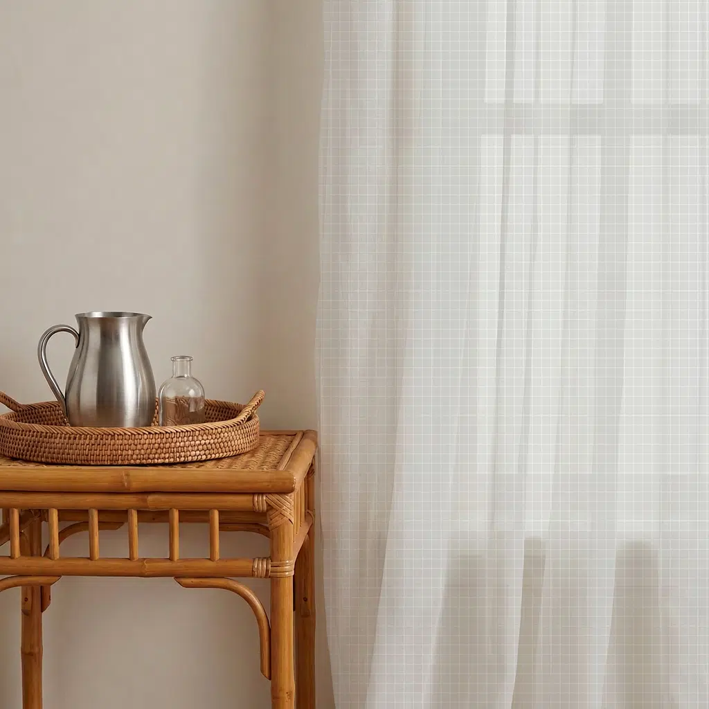 Furnishings thumbnail 3
