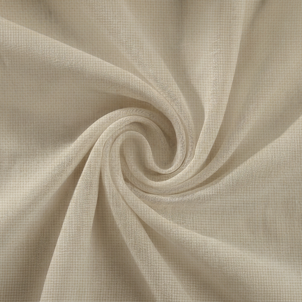 Ceilo Moonstone