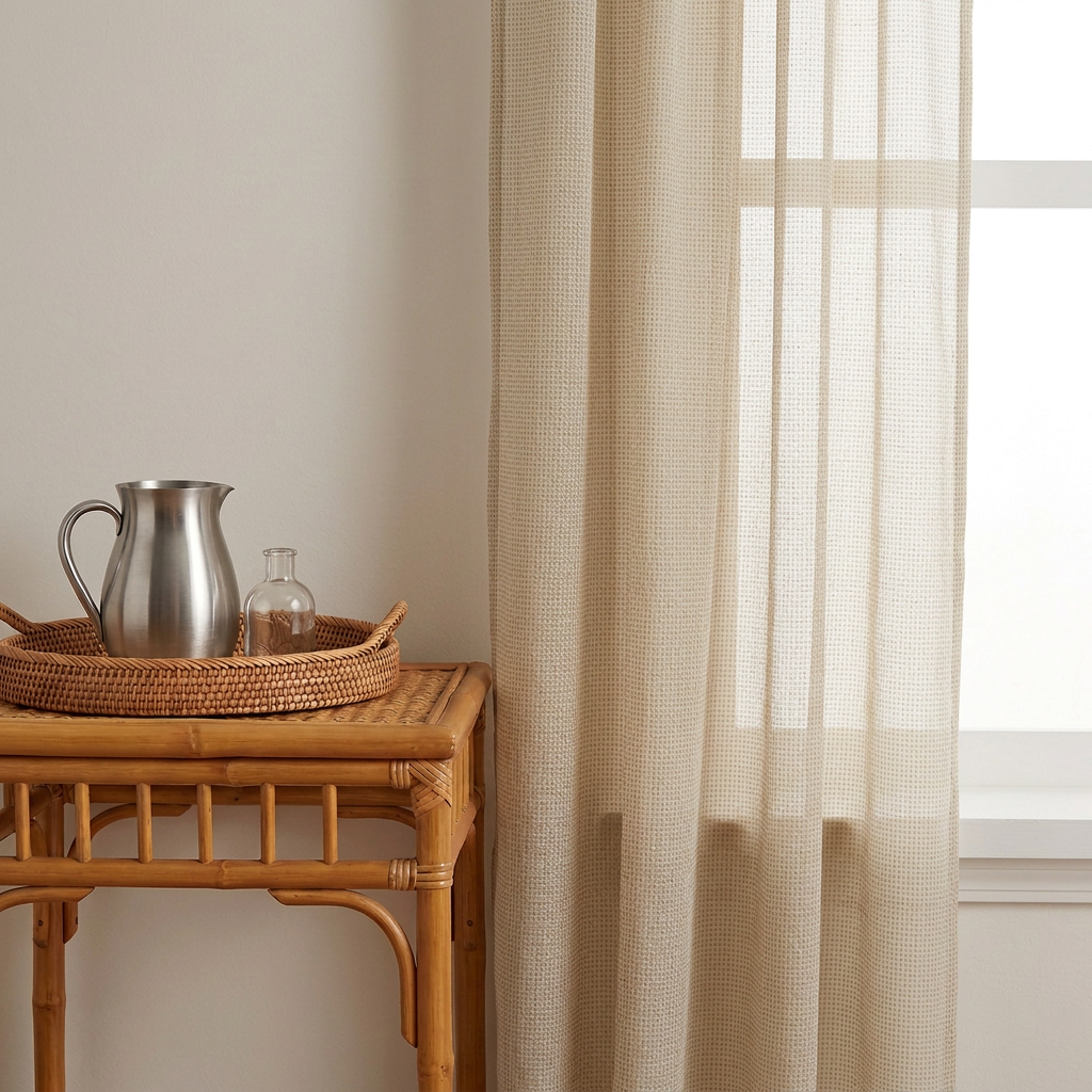 Furnishings thumbnail 3