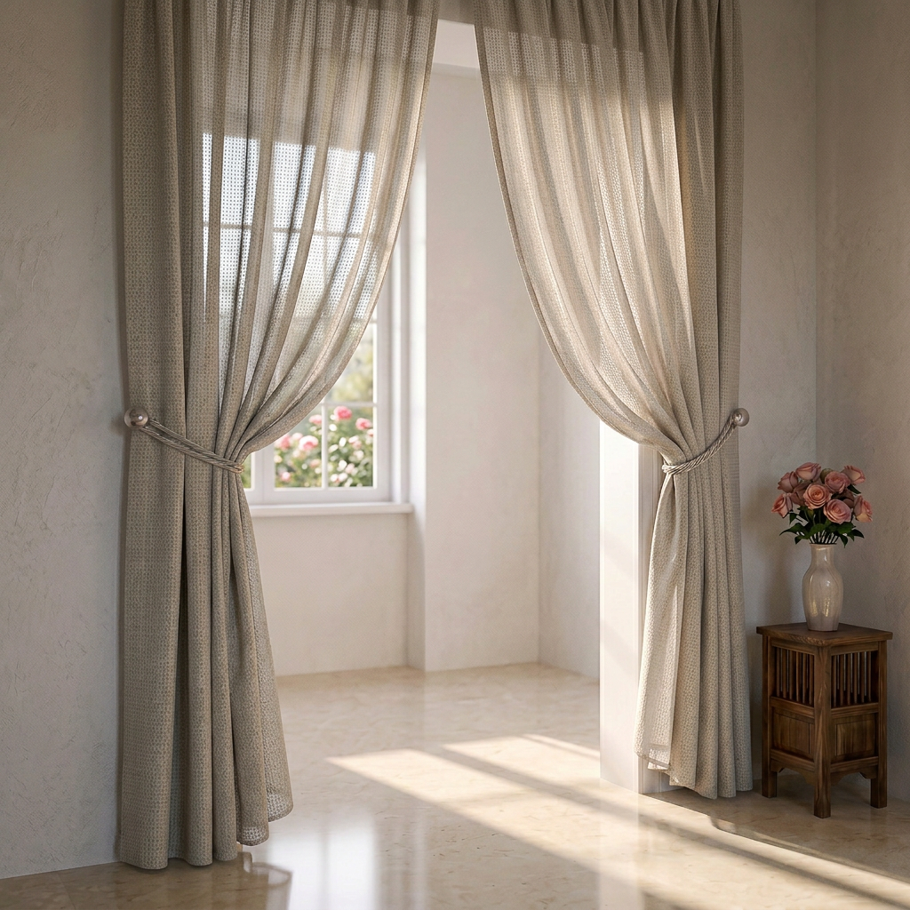 Furnishings thumbnail 5