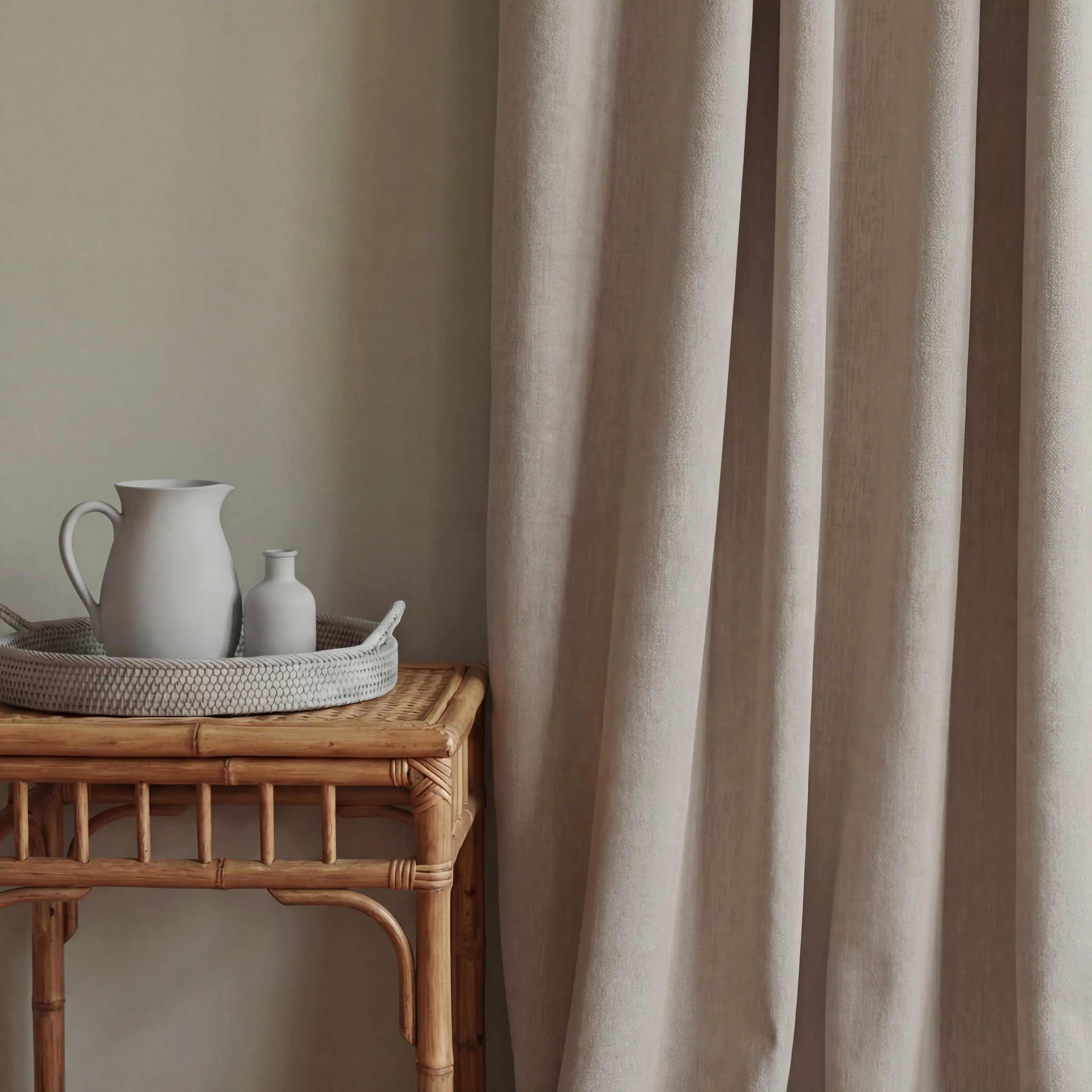 Furnishings thumbnail 3