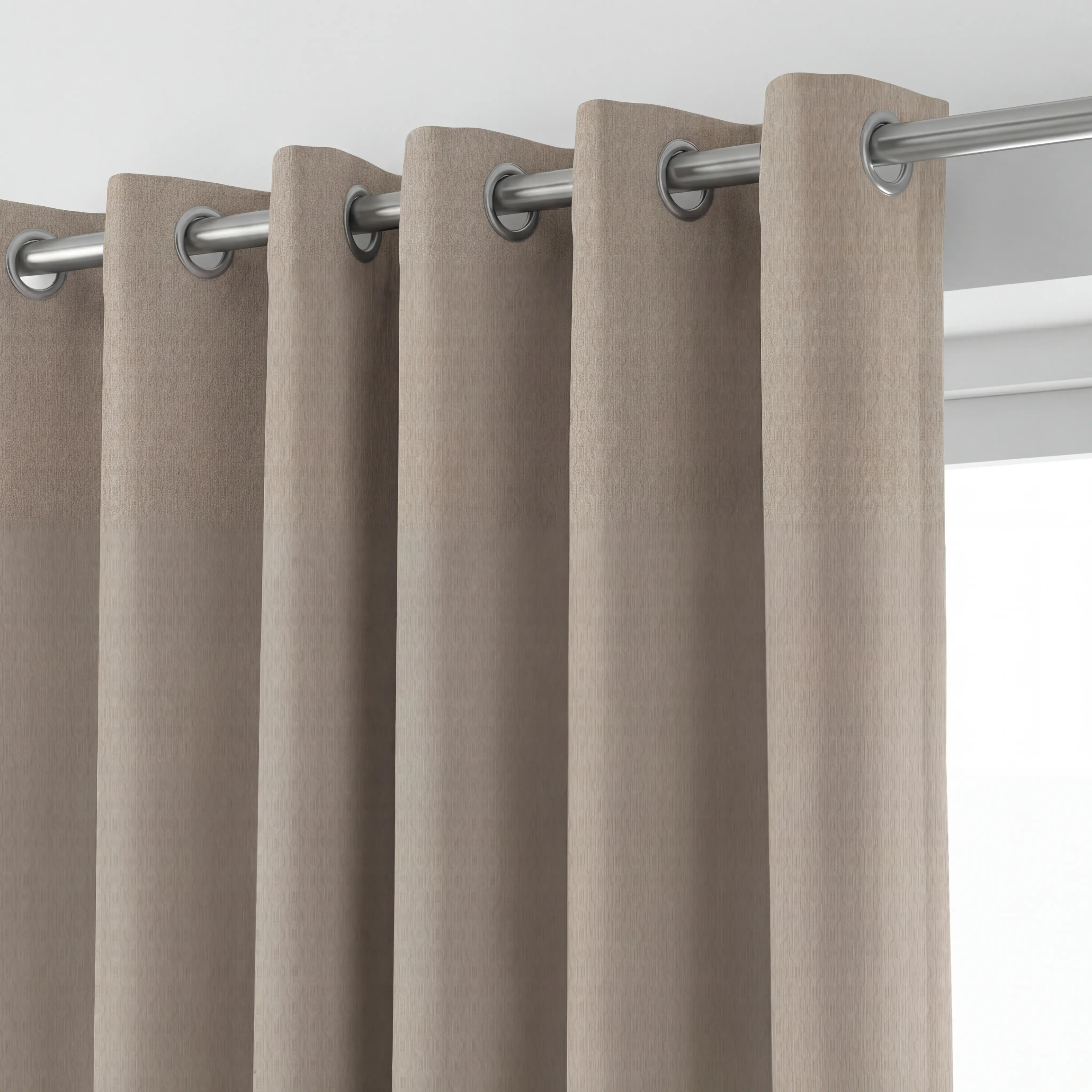 Furnishings thumbnail 4