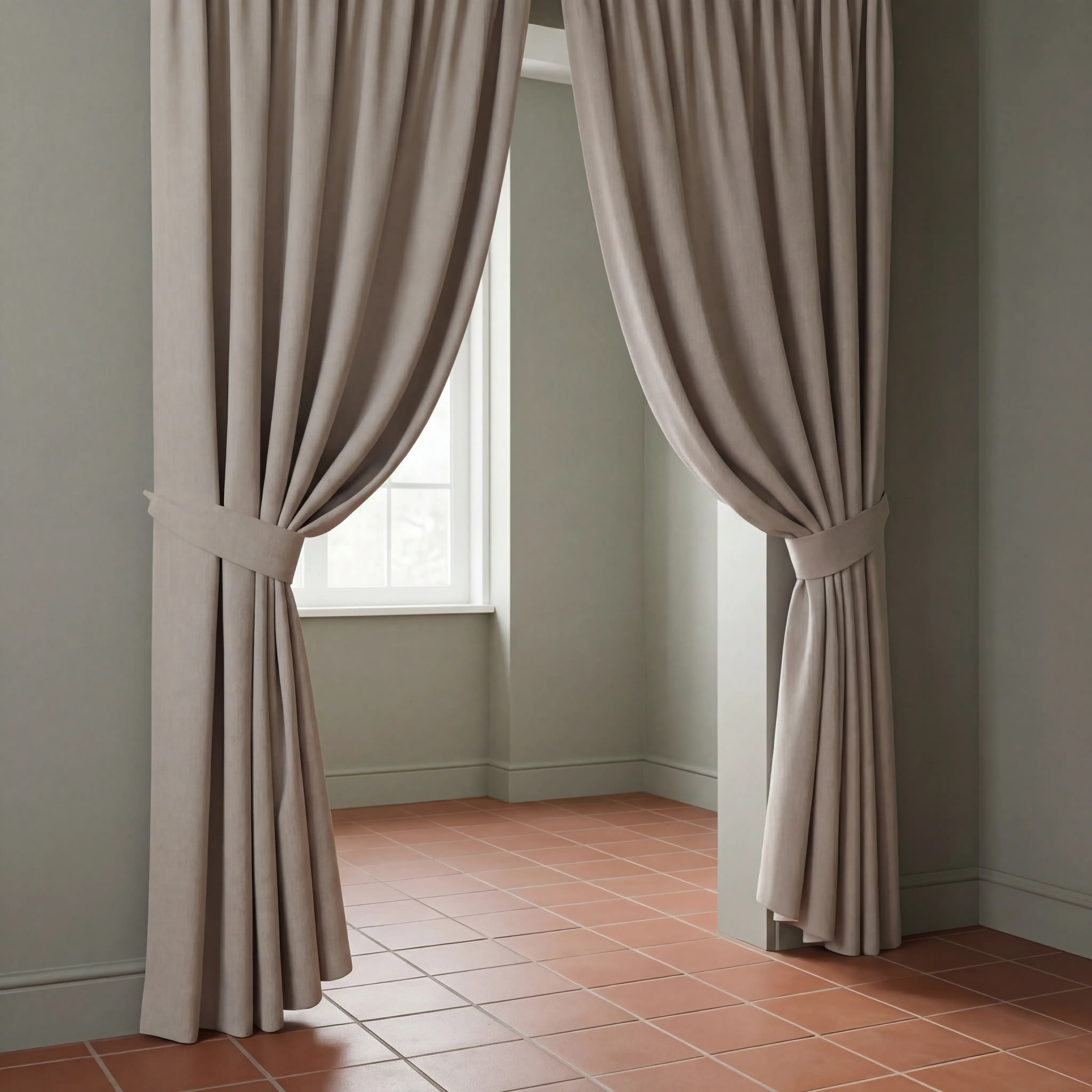 Furnishings thumbnail 5